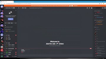 j4j selfbot griefing