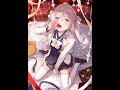オリジナルキャライラスト配信アーカイブpart2