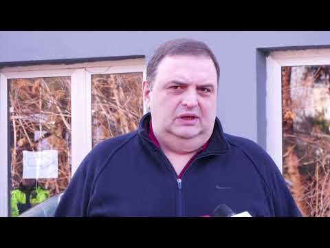 ნინო ჯანგირაშვილს და აქუბარდიას  ბიძინა კი არა, გერმანული დივიზია ვერ გააჩერებს - გუბაზ სანიკიძე