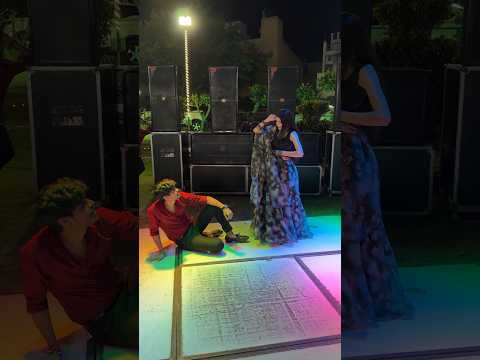 Tujhko hi dulhan