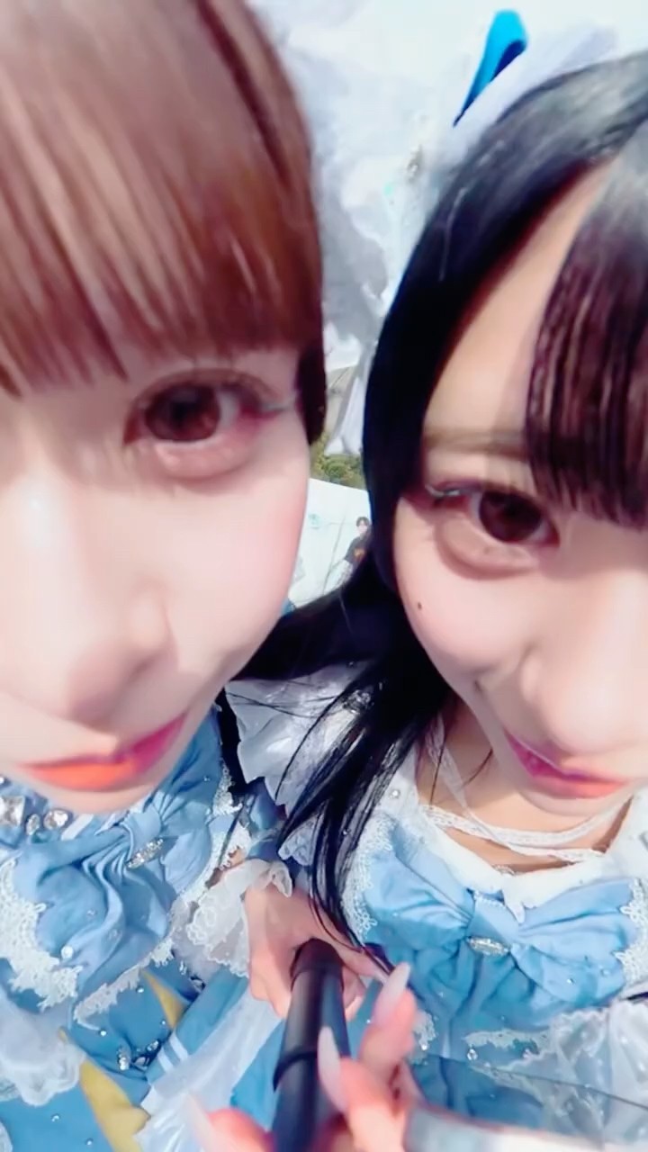 MEGAFON【メガフォン】 - YouTube