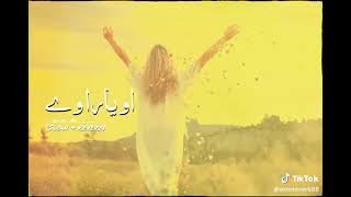 c52fce106b59570123244afbac587e66