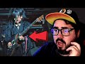 TOMO-ZO&#39;s BEST GUITAR SOLO?! DOLL$BOXX &#39;Shout Down&#39; Reaction | 2.18.22 Livestream Clip