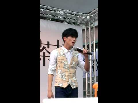Come back to bii ❤  畢書盡