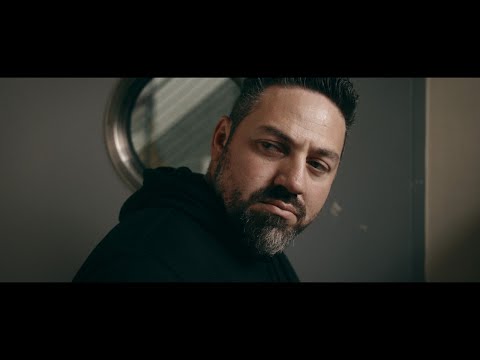 Best of 2022 – Die Top 3 von Marcel 3