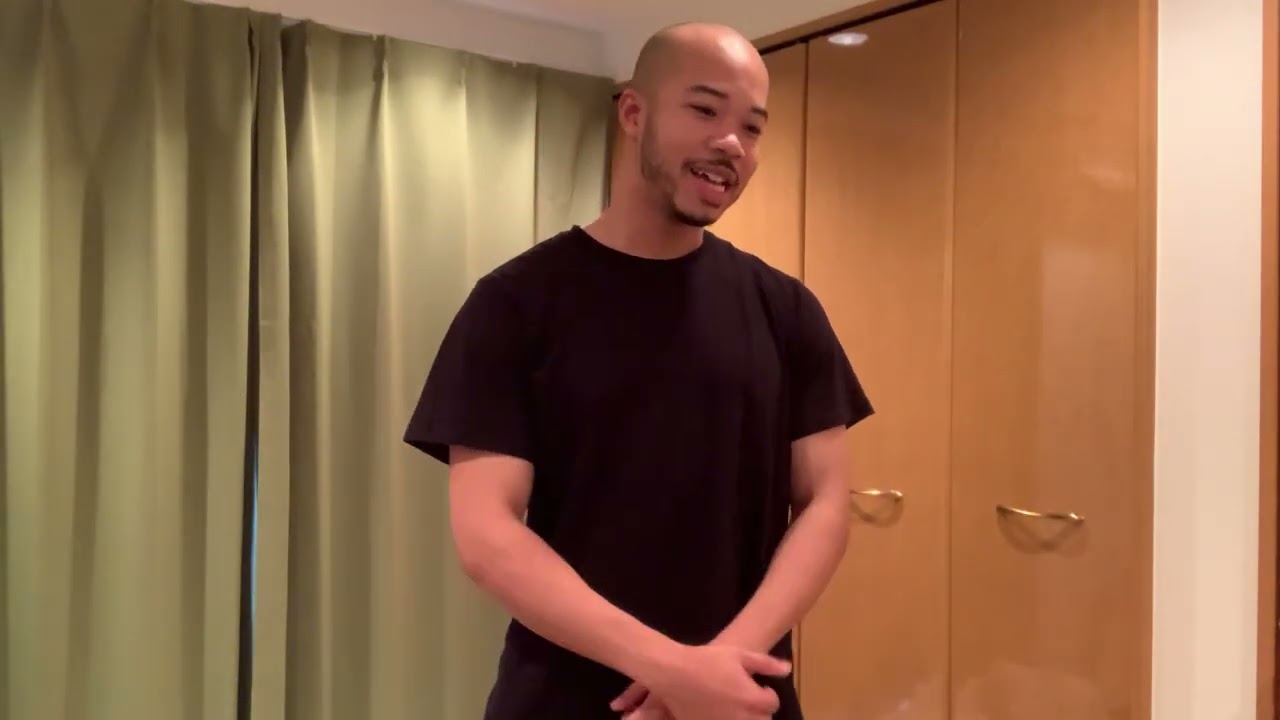 人気youtuberブライアン 所属事務所kiii退所を報告 きまぐれクックらに続き発表 モデルプレス 人気youtuberブライアン 所属事務所kiii退所を報告 きまぐれクックらに続き発表 モデルプレス