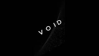 VOID # 178 VS #202