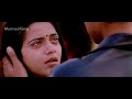 Allah Allah qawali Joined Yeh Dil Aashiqana 2001 hd 1280x720BestFun Co1