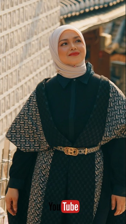 SEHEBAT MATAHARI OFFICIAL MUSIC VIDEO OUT NOW