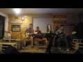 Cassandra - Cinta Terbaik Cover by Kunyit & Yellow Harmony Cassandra - Cinta Terbaik Cover by Kunyit & Yellow Harmony