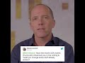 Brad Winters Twitter QA 2 I EPIX