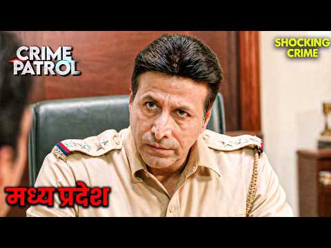 16 "वार" - नफरत का खौफनाक जाल | Crime Patrol Satark | Crime Story | Full Episode #crime