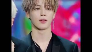 JIMIN GIF