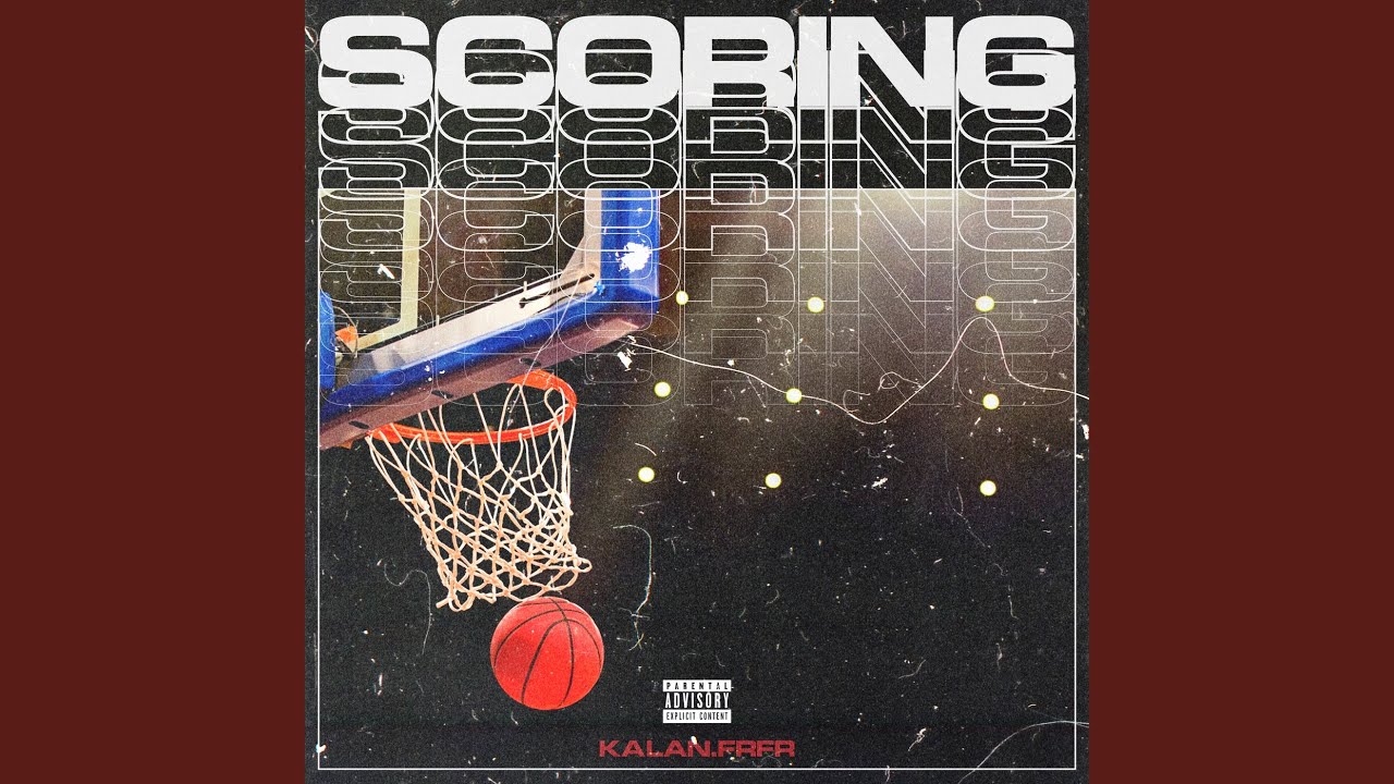 Scoring