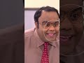 Hindi Comedy Scene #hindicomedy #comedy #viral #shorts