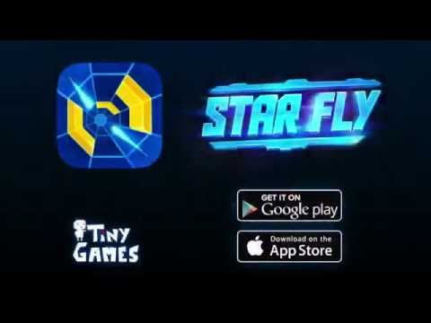 StarFly (Unlocked)