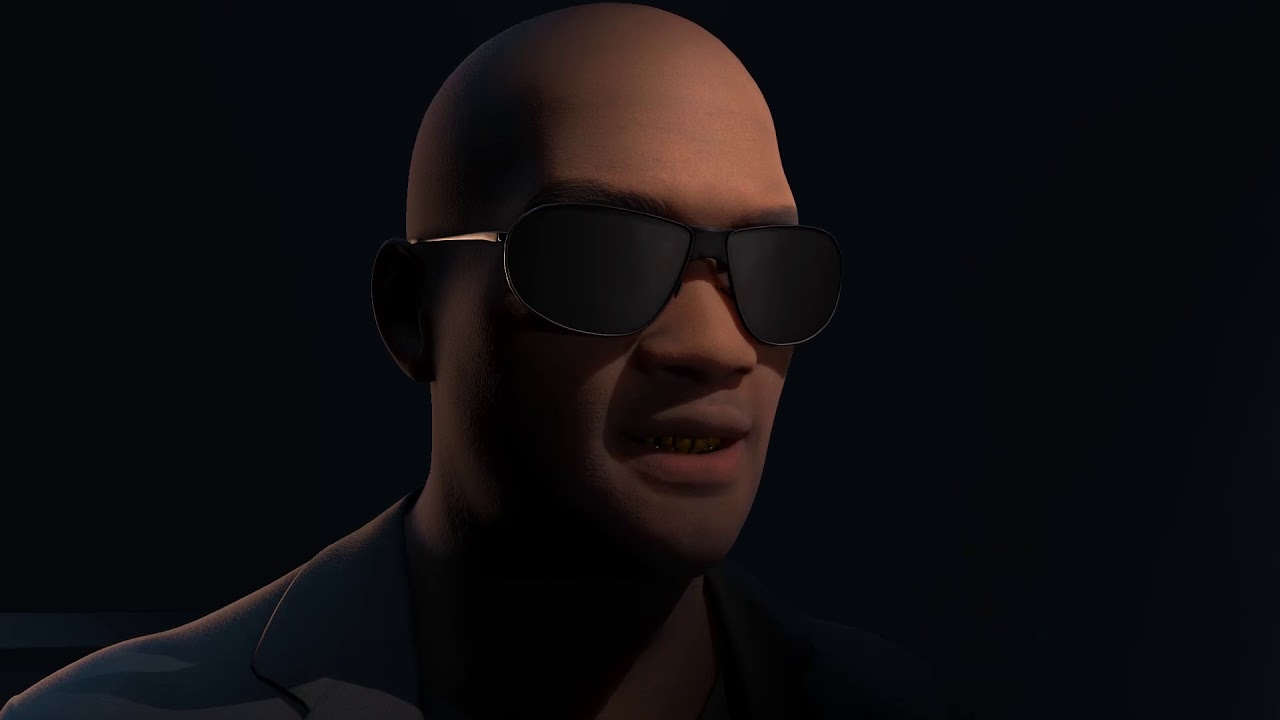 iclone live face iclone live face