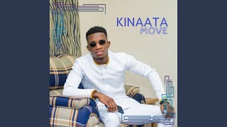 Download Lagu Move Download Lagu Move