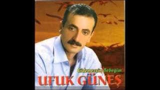 UFUK GÜNEŞ EMANET 1256990 423726601078028 1813 n Resimi