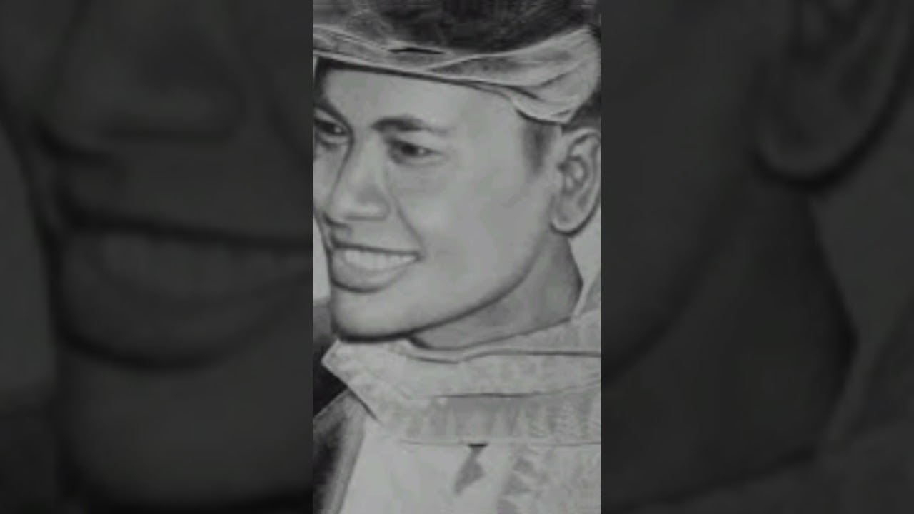 Bodofa Upendro Nath Brahma 