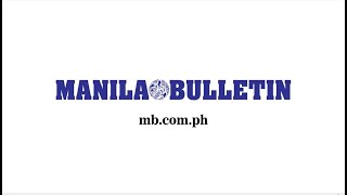 Manila Bulletin Unveils New Website