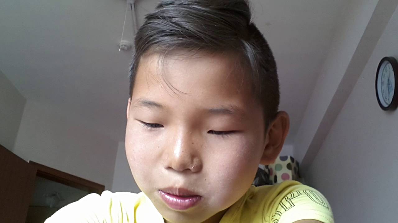 Zodoon Cafe zodoon (fun tube) - YouTube