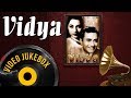 Vidya 1948 songs  dev anand  suraiya  s d burman hits  evergreen bollywood songs
