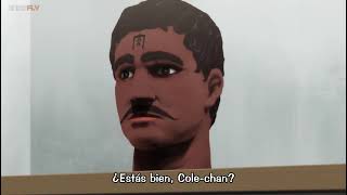 この美術部には問題がある！（11）