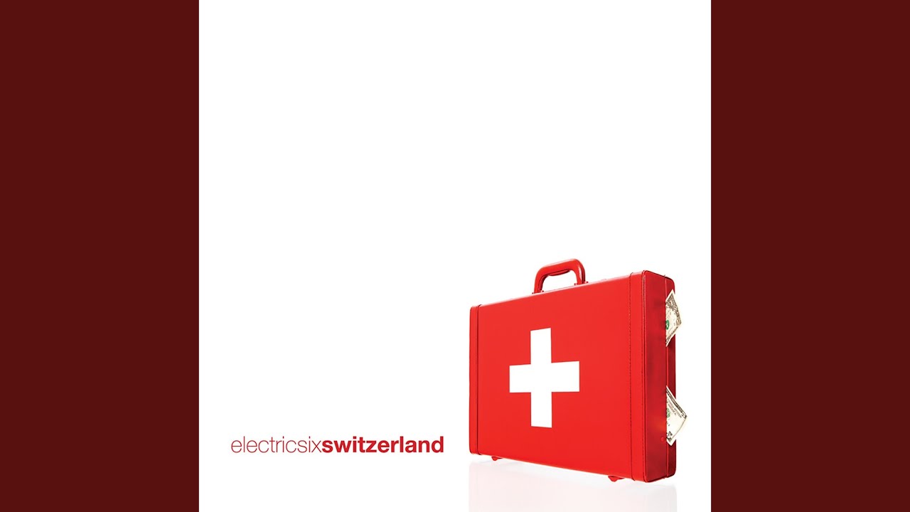 YouTubeでI Wish This Song Was Louderを視聴 YouTubeでI Wish This Song Was Louderを視聴