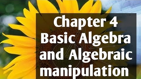 Ex 4C #Q3 #  Chapter 4# Algebraic fractions #NSM1 D1 O level maths