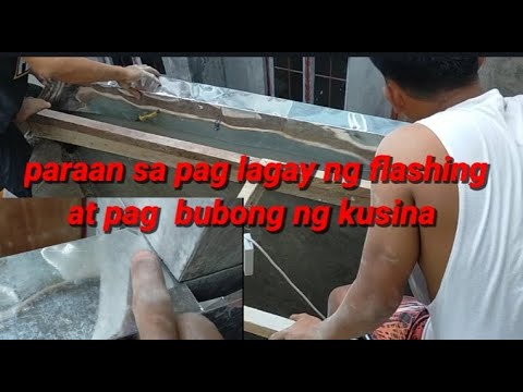 Video: Built-in Hood (79 Na Larawan): Ganap Na Built-in Na Modelo Para Sa Kusina, Sukat At Pag-install Ng Istraktura Ng Kusina