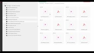 Matt Diggity – The Affiliate Lab 2023