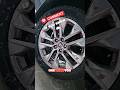 DO THIS 1 THING BEFORE you wash your car. #cardetailing #jdm #sushicars