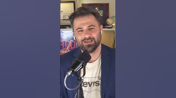 ChatGPT faked being blind to trick a TaskRabbit worker!