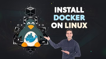 Dockerize Your Applications: A Comprehensive Guide to Installing Docker Engine on CentOS 9 Stream