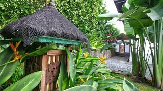 For Rent - Belmont Good Class Bungalows (Ref : R00022) (Teaser 2)