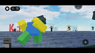 Animator Battlegrounds Beta Script By Troll Patched L Get Ban Lol