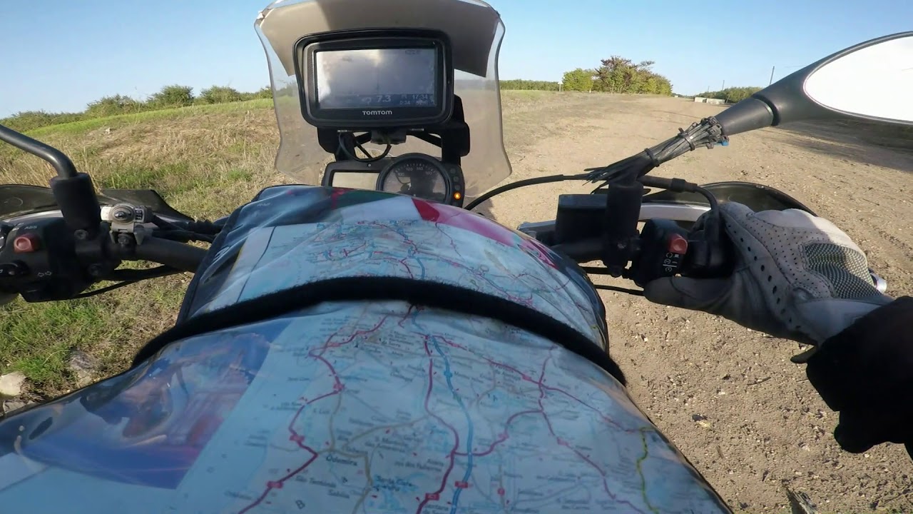 video phone beyonce mp3 BMW GS 650 Sertão - Adventure Ride Portugal Part 1