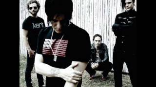 Apoptygma Berzerk  Burnin Heretic Live 2005 (only Audio)