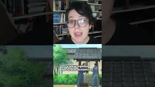 E Se Homem E Mulheres Trocem Seus Papeis?