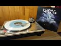 Fright Night (1985) - Soundtrack (Full Vinyl Rip)