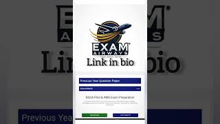 #DGCA Module 4  Question Paper | #dgcamodule #dgcaexams