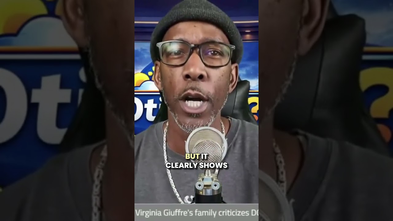 Прозрачность и общественное доверие