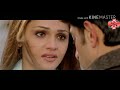 Tum Bin | Heart Touching Story | Sad WhatsApp Status