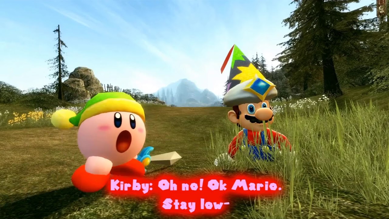 gay4 donkeykong gaming gay4 donkeykong gaming