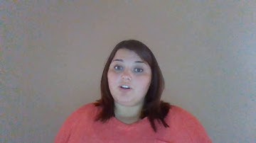 Web 2.0 Instructional Technology