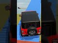 #thar4x4 #stunt,  #viralvideo    #indianvehiclessimulator3dvideos