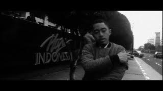 Laze - Budak