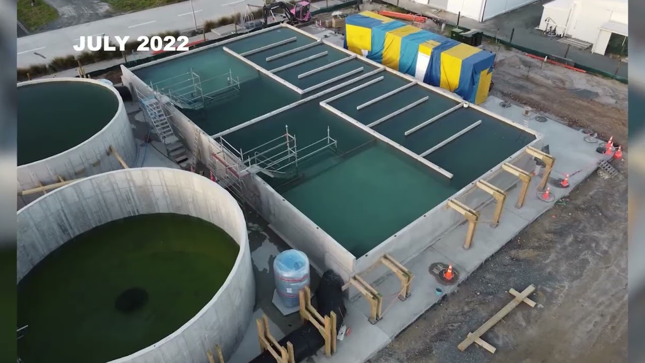 NIWA