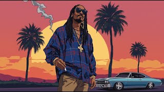 Download Lagu G-Funk Old School Vibes! 🎤 Snoop, 2Pac, Biggie \u0026 More 🔥 Cover Style MP3